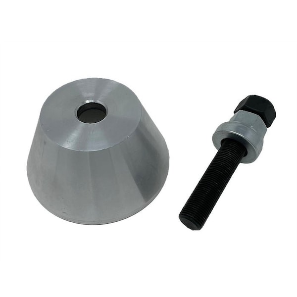 Front Crankshaft Seal Installer Tool